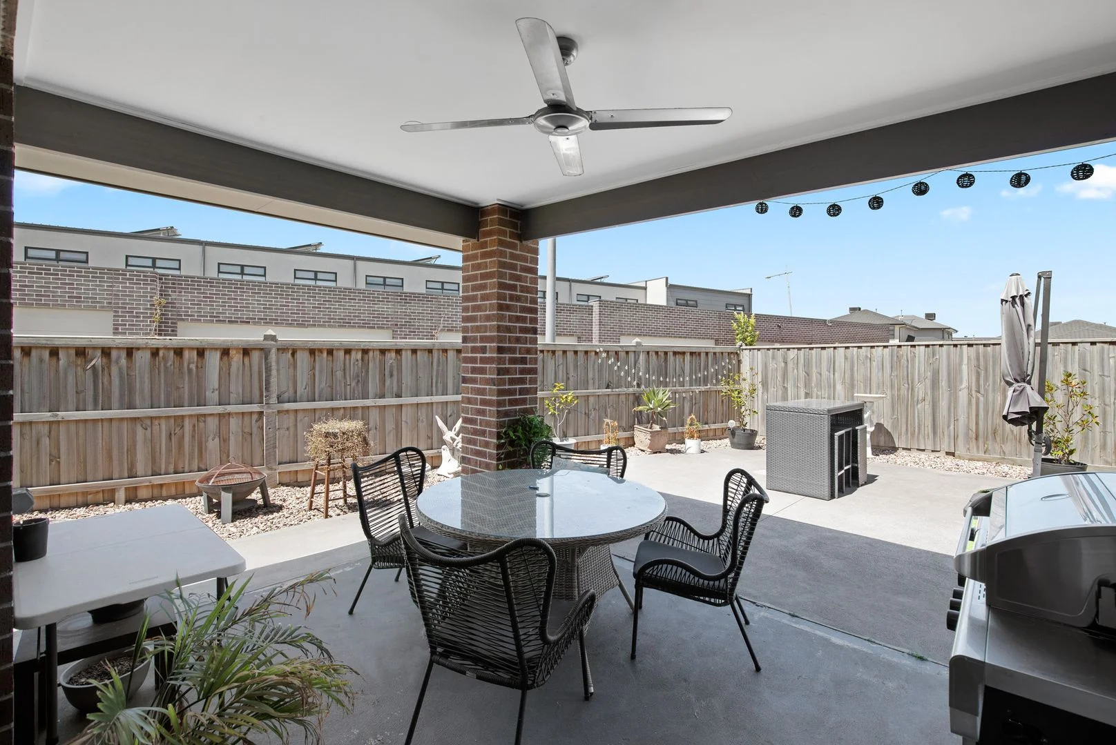 Additional image 6 of 3 Razorbill Terrace, Werribee VIC 3030