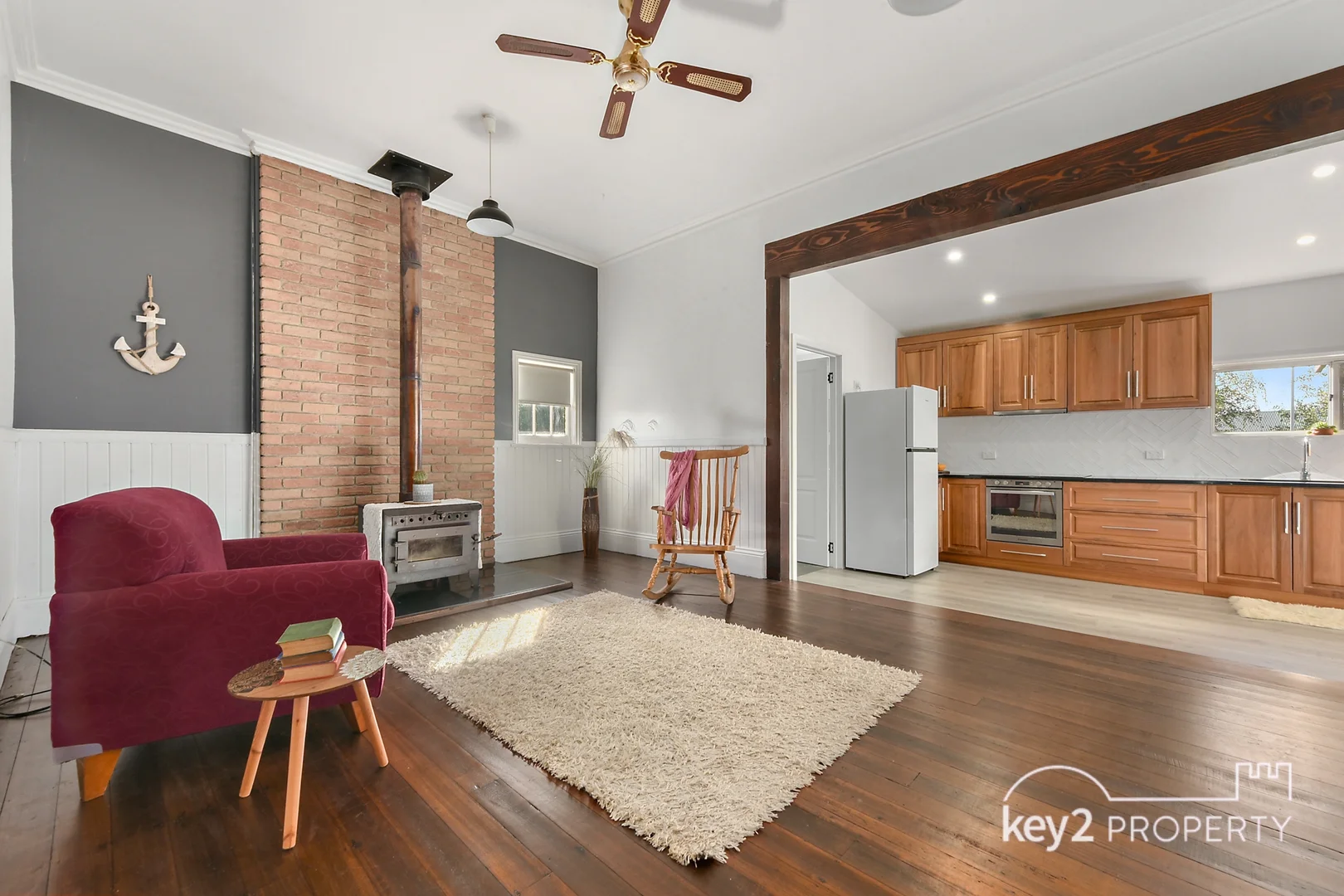 Additional image 7 of 99 Meander Valley Road, Westbury TAS 7303