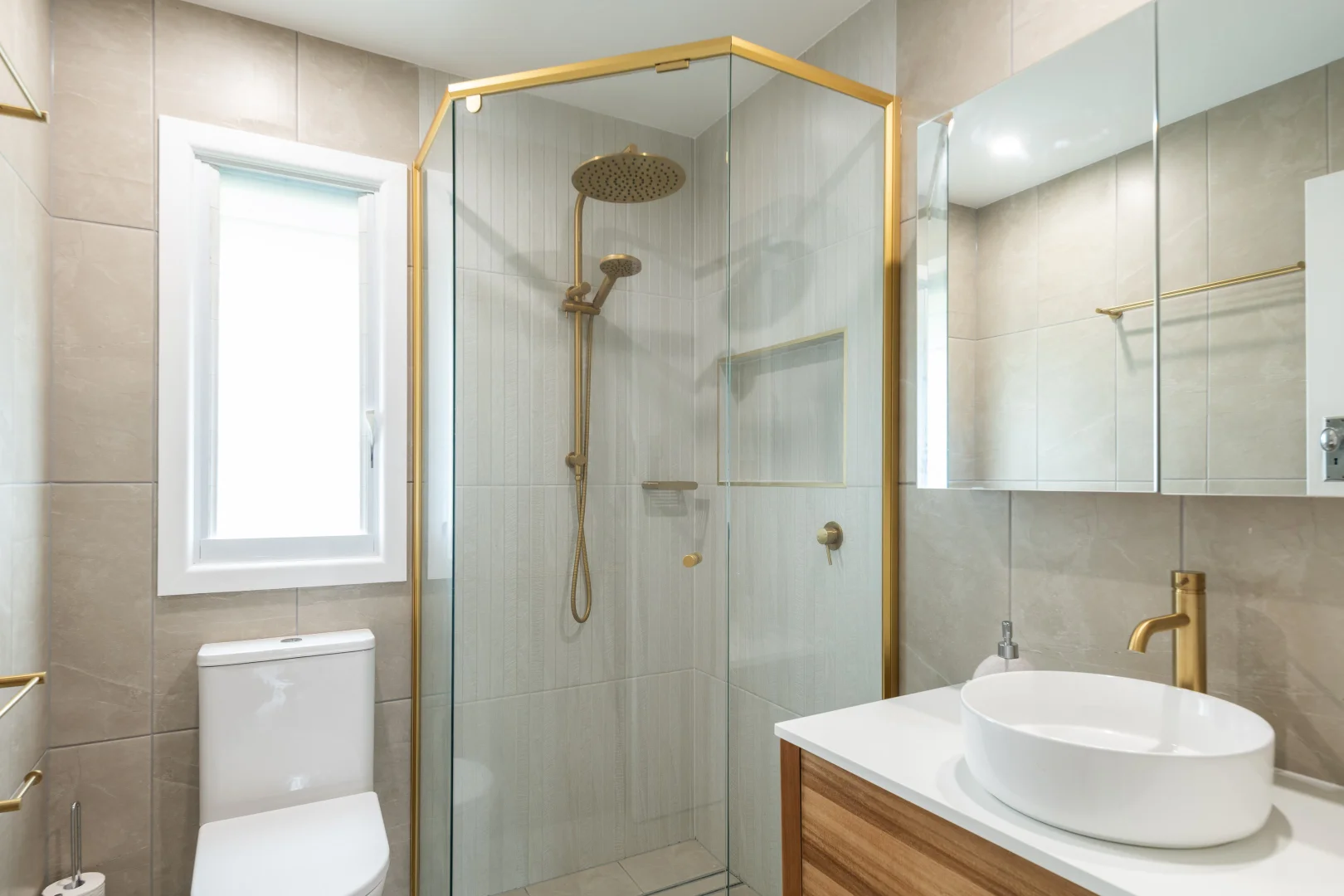 Additional image 9 of 34 Hazlitt Street, Banyo QLD 4014