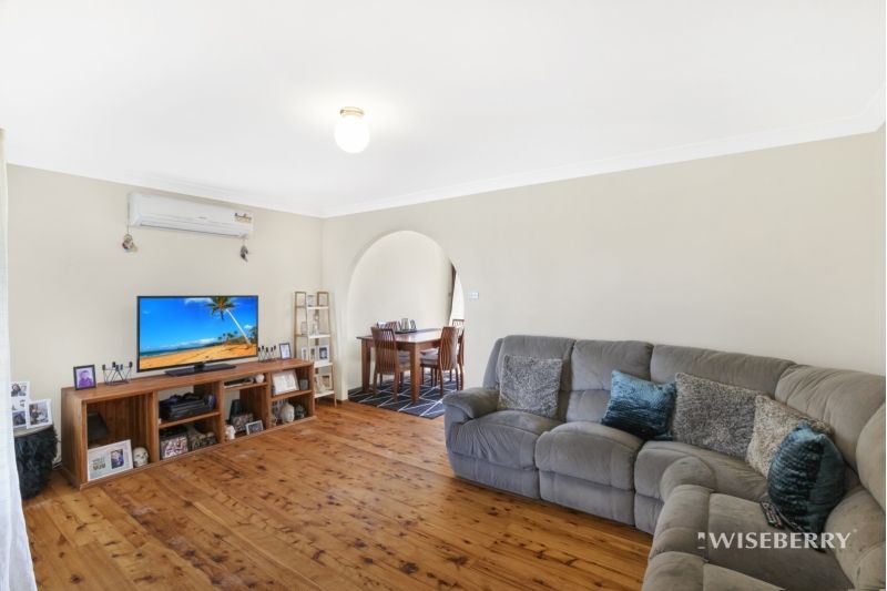 210 Pollock Avenue, Wyong NSW 2259, Image 1