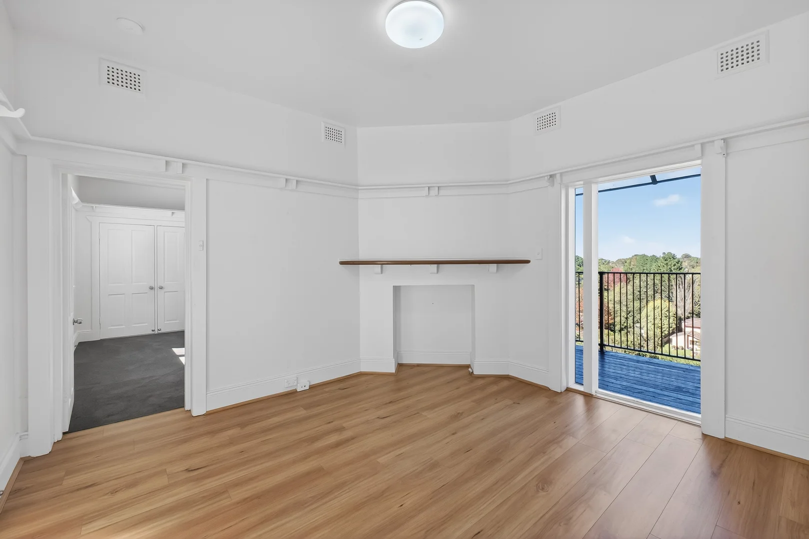 Additional image 4 of 1/8 Miles Avenue, Katoomba NSW 2780