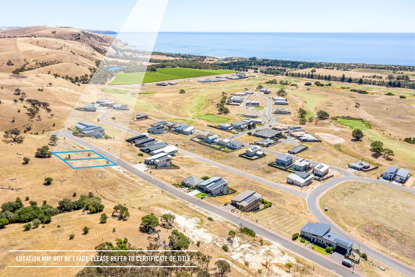 28 Cherry Hills Crescent, Normanville SA 5204, Image 1