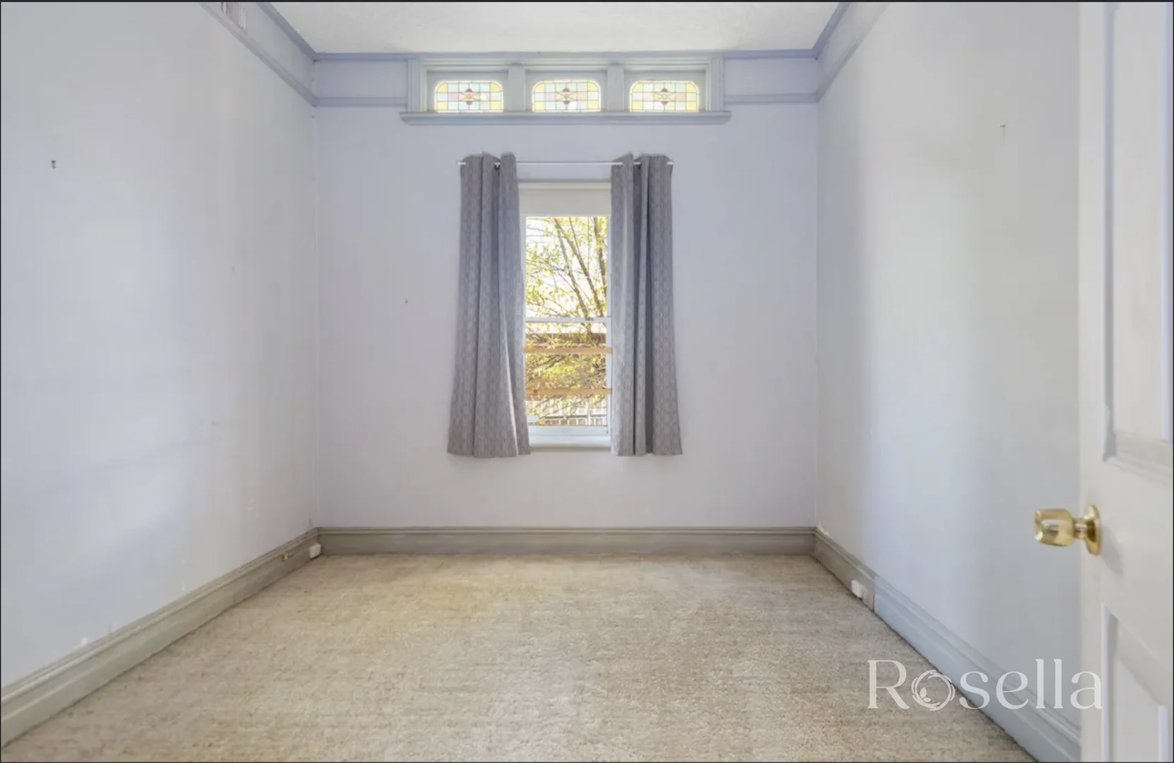 Additional image 12 of 41 Ward Street, Lamington WA 6430