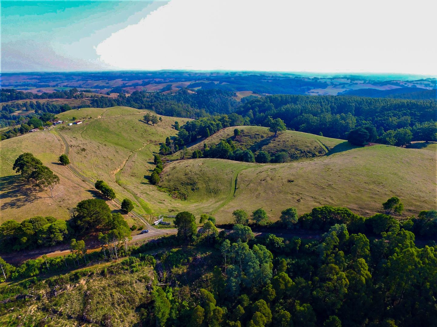 380 Snowdens Road, Boolarra South Property History & Address Research