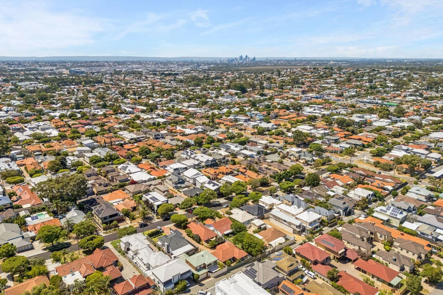 Additional image 9 of 101 Gildercliffe Street, Scarborough WA 6019