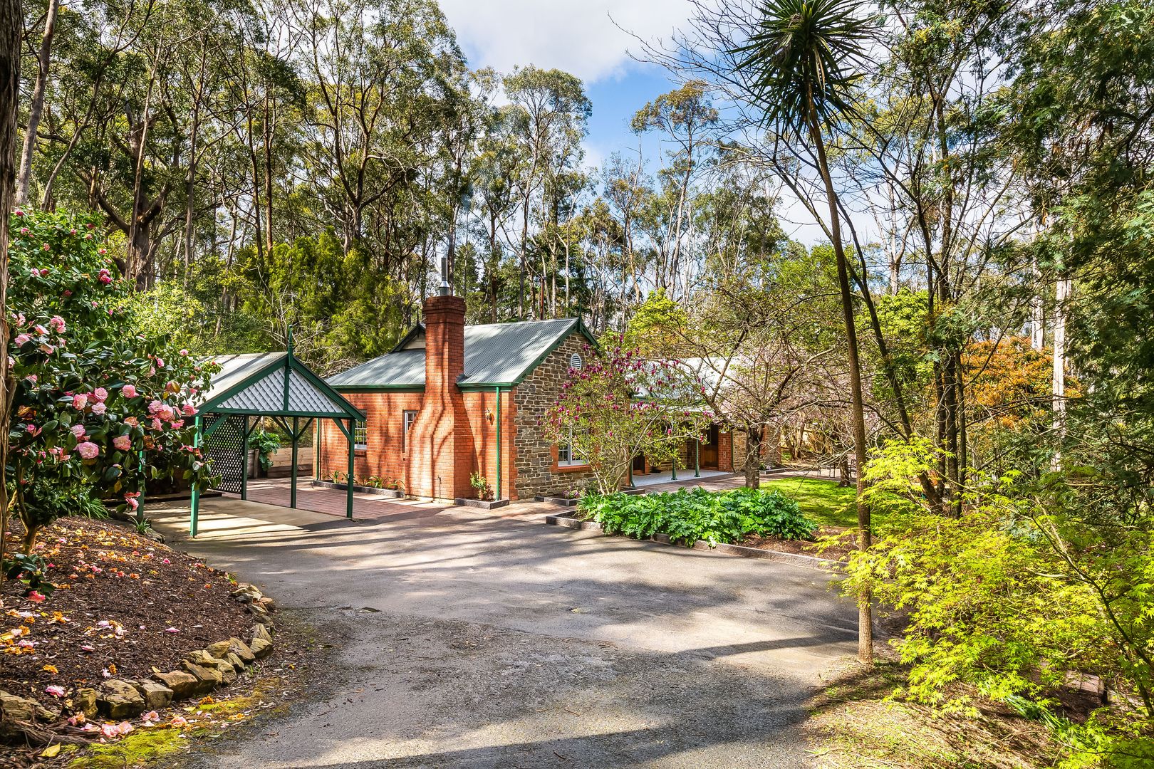 8 Madurta Avenue Aldgate Sa 5154 Realestate Com Au