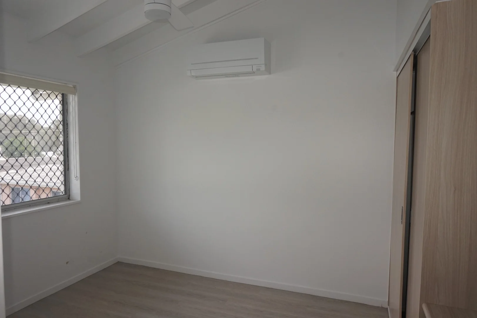 Additional image 6 of Rainbow Beach QLD 4581