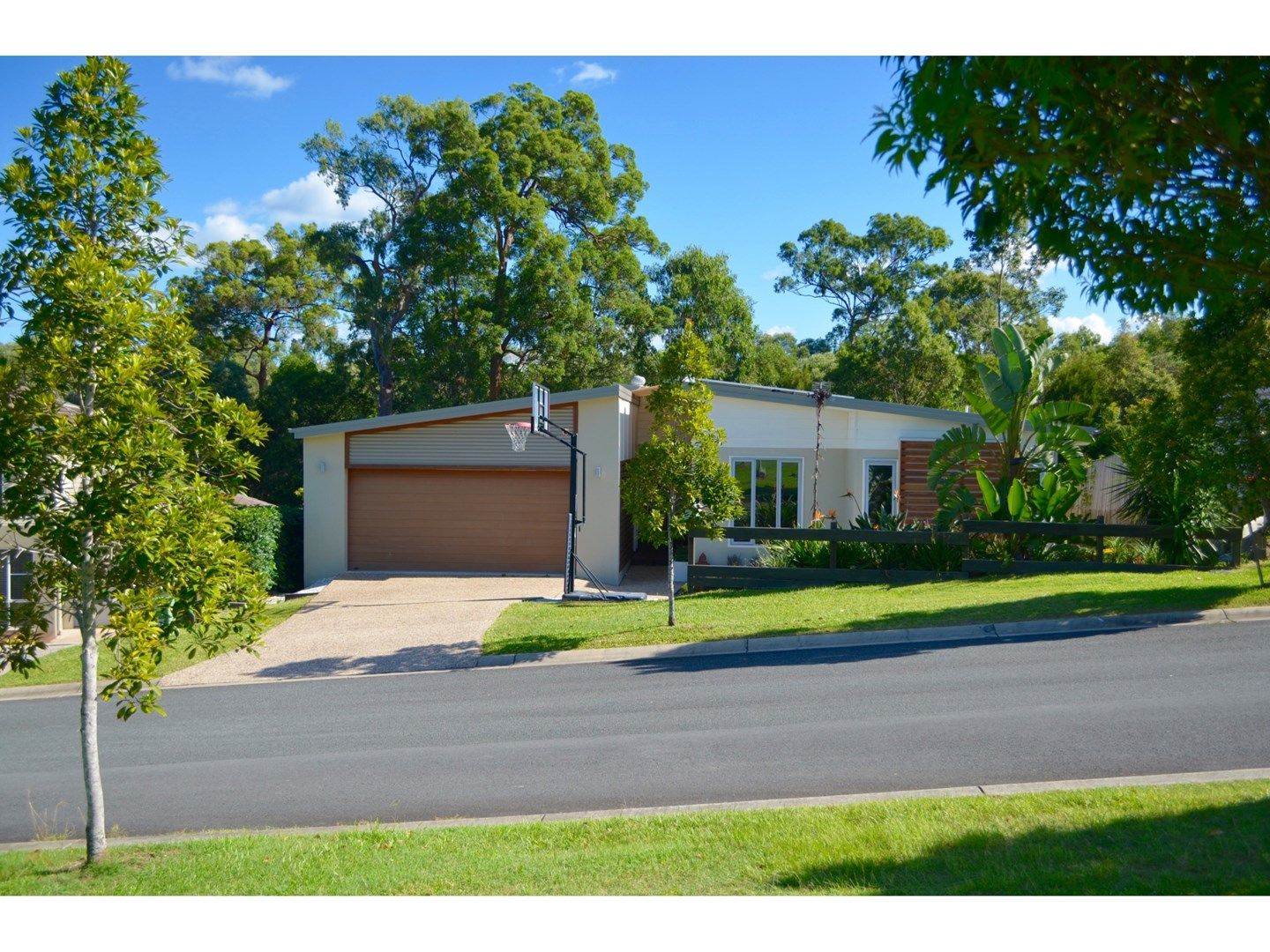 8 Garigal Court, Upper Coomera QLD 4209, Image 0