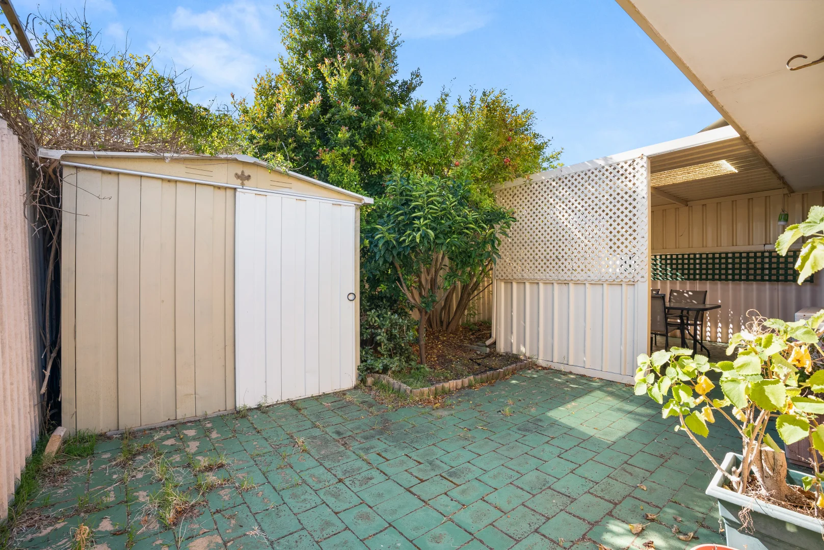 Additional image 17 of 3/18 Hefron Street, Rockingham WA 6168