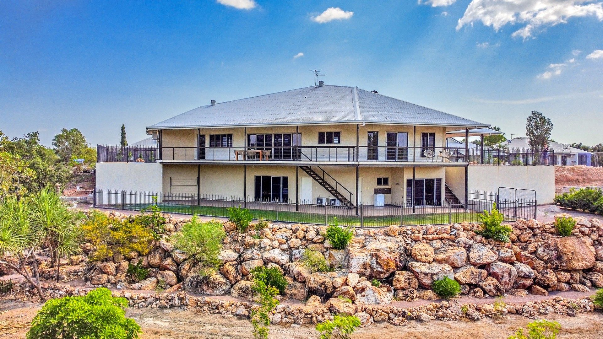 3 Watson Court, Farrar NT 0830, Image 0