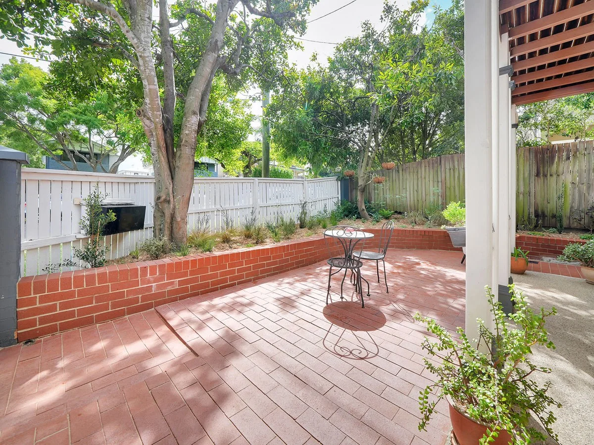 Additional image 4 of 506888 61 Gustavson St, Annerley QLD 4103, Annerley QLD 4103