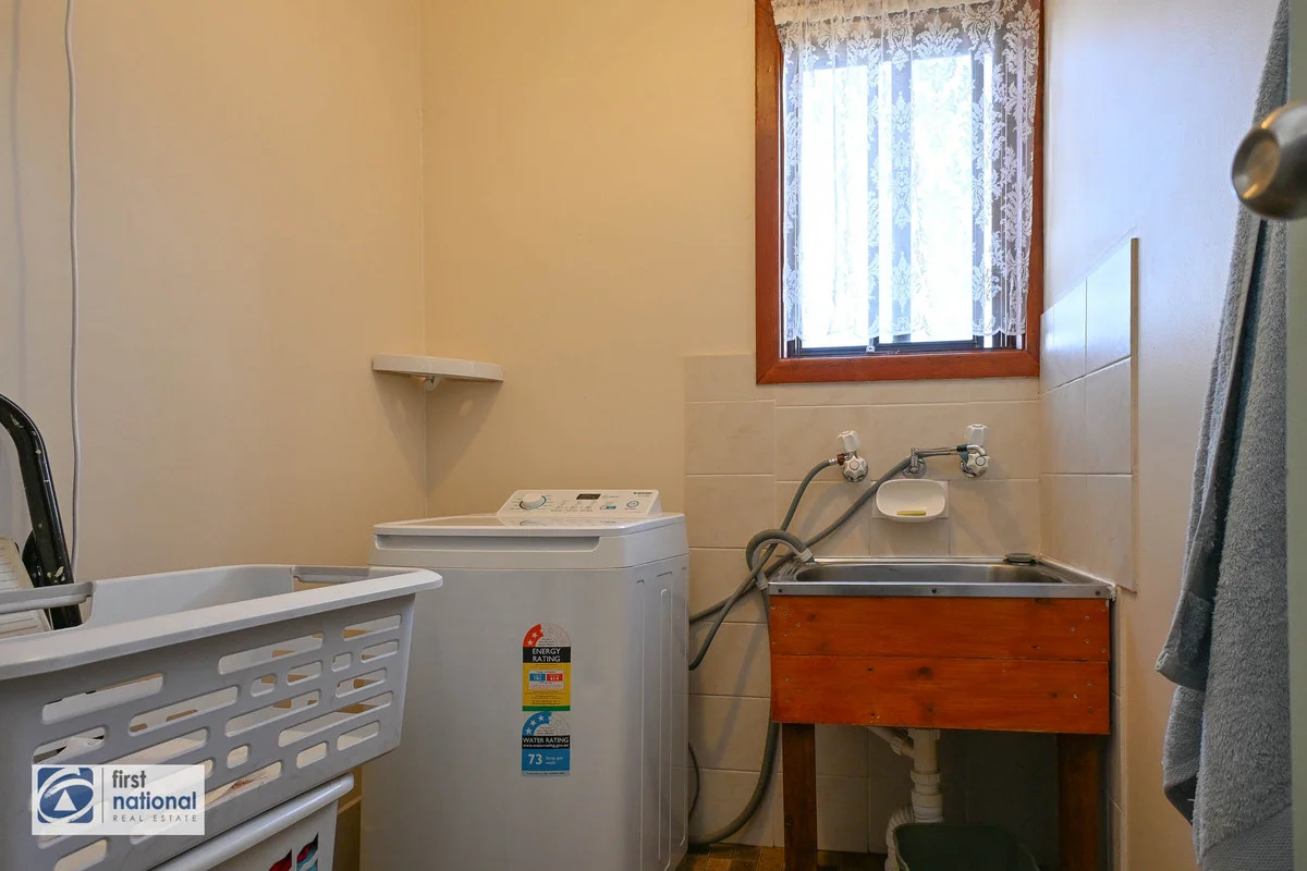 Additional image 15 of 23 St Barbe Street, Quorn SA 5433