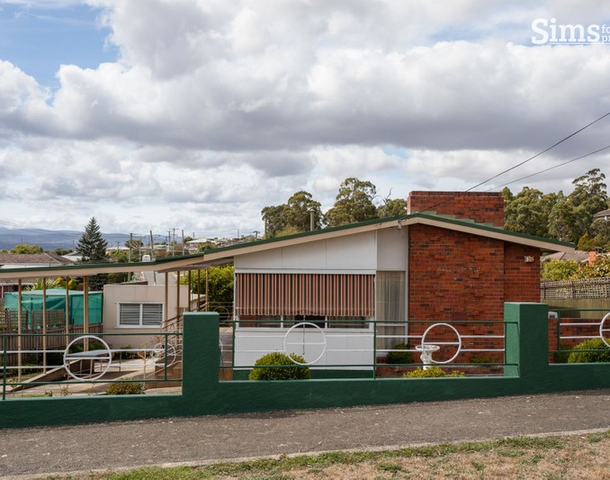 3 Oaktree Road, Youngtown TAS 7249