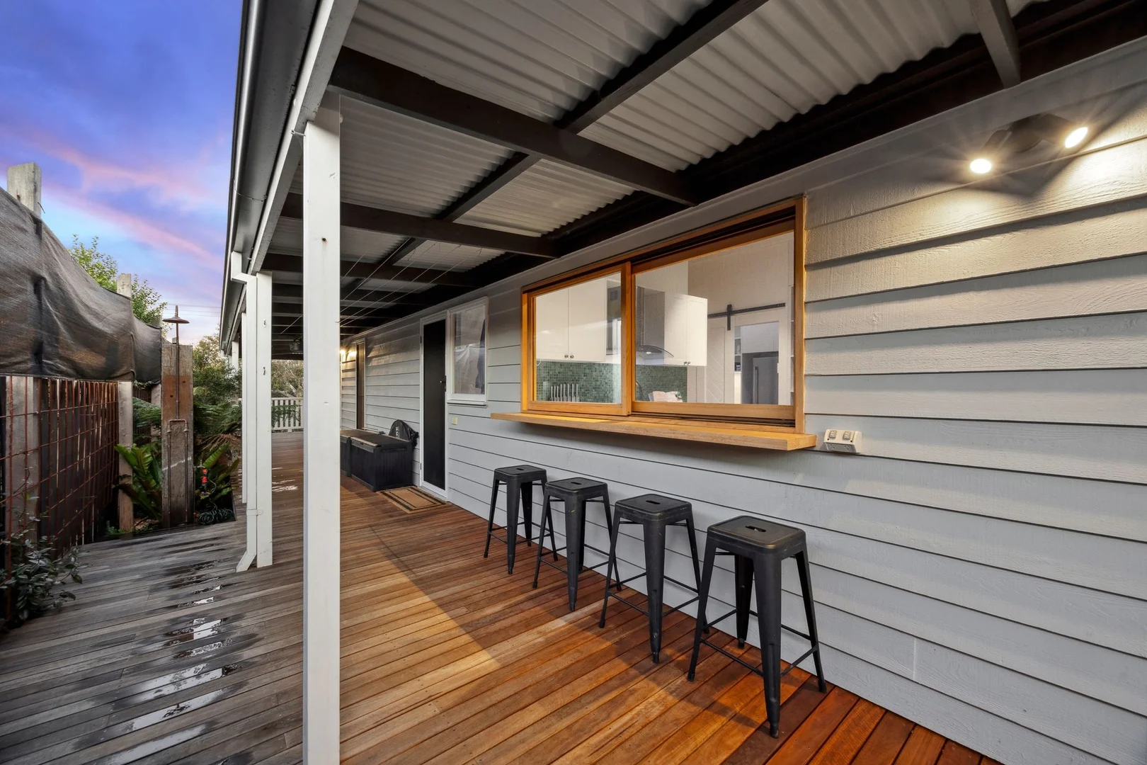 Additional image 24 of 47 Domain Rd, Jan Juc VIC 3228