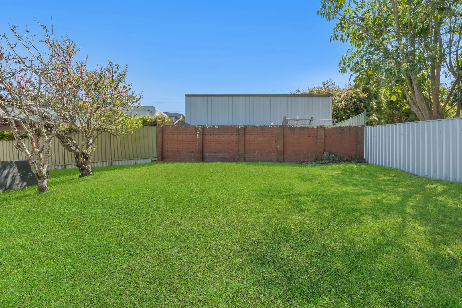 Additional image 17 of 20 Nelson Street, Wallsend NSW 2287