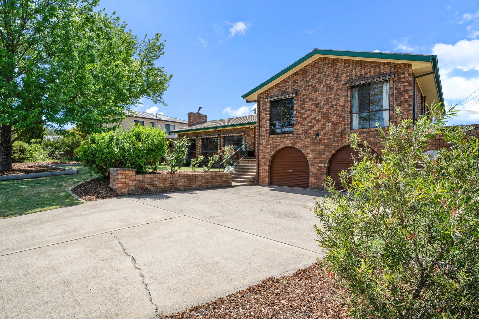 38 Garrick Street, Fadden ACT 2904, Image 1