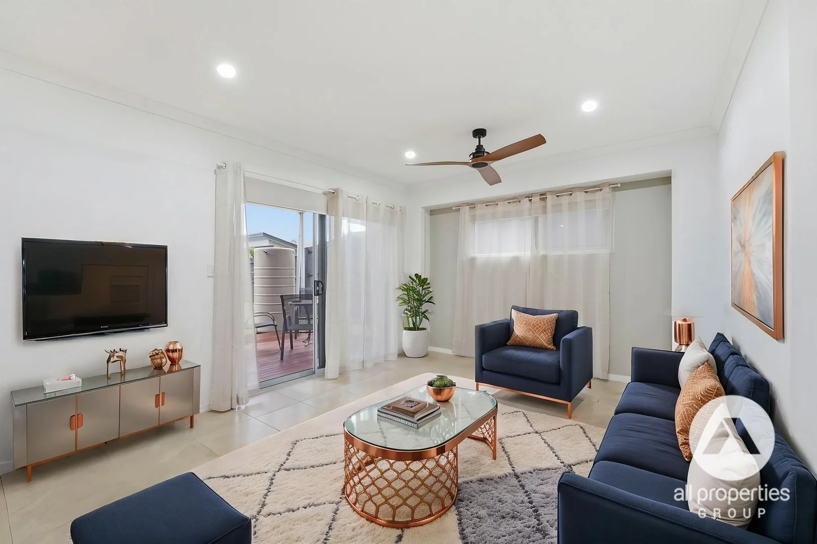 Additional image 6 of 67 HUGGINS AVENUE, Yarrabilba QLD 4207