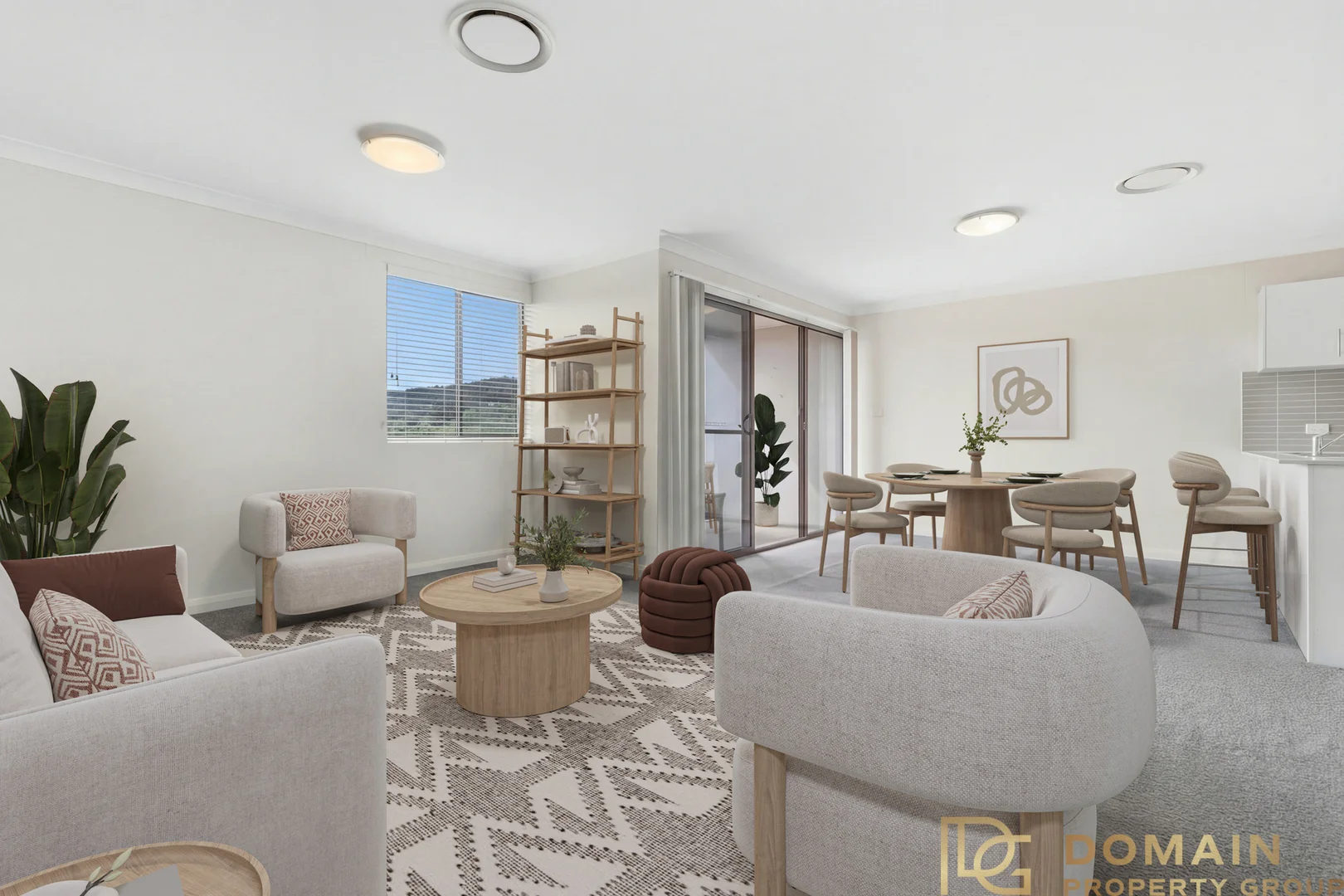 Additional image 5 of 36/212-220 Gertrude Street, North Gosford NSW 2250