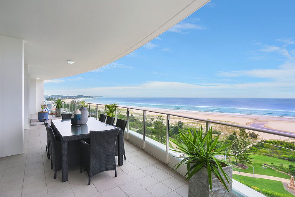 1102/2 Creek Street, Coolangatta QLD 4225, Image 2