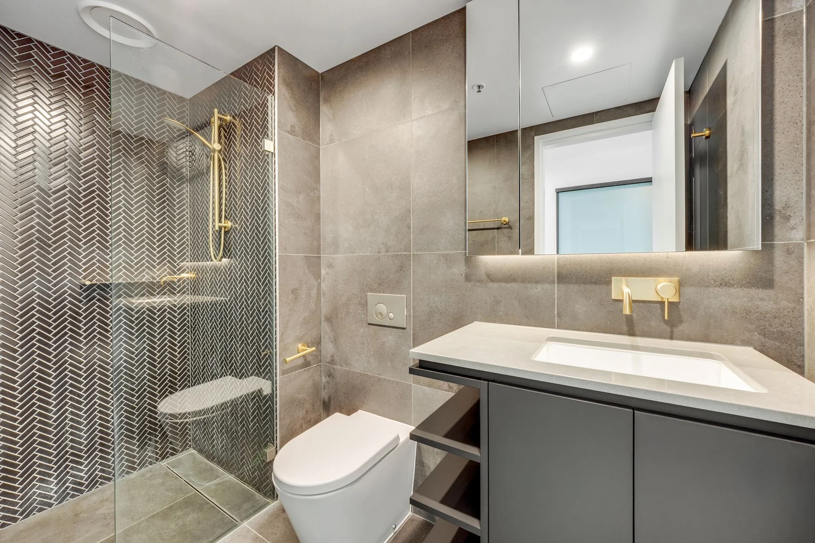 Additional image 7 of 326/81 Cooyong Street Street, Reid ACT 2612