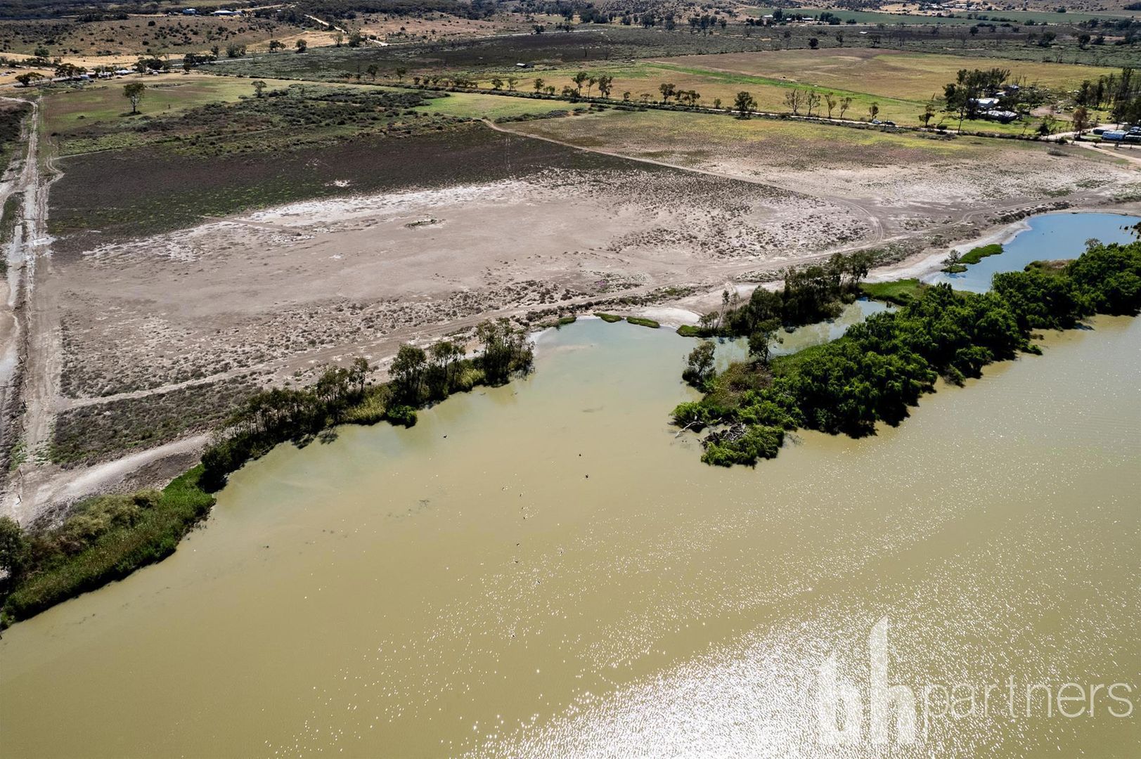 4 Salisbury Road, Mannum SA 5238, Image 1