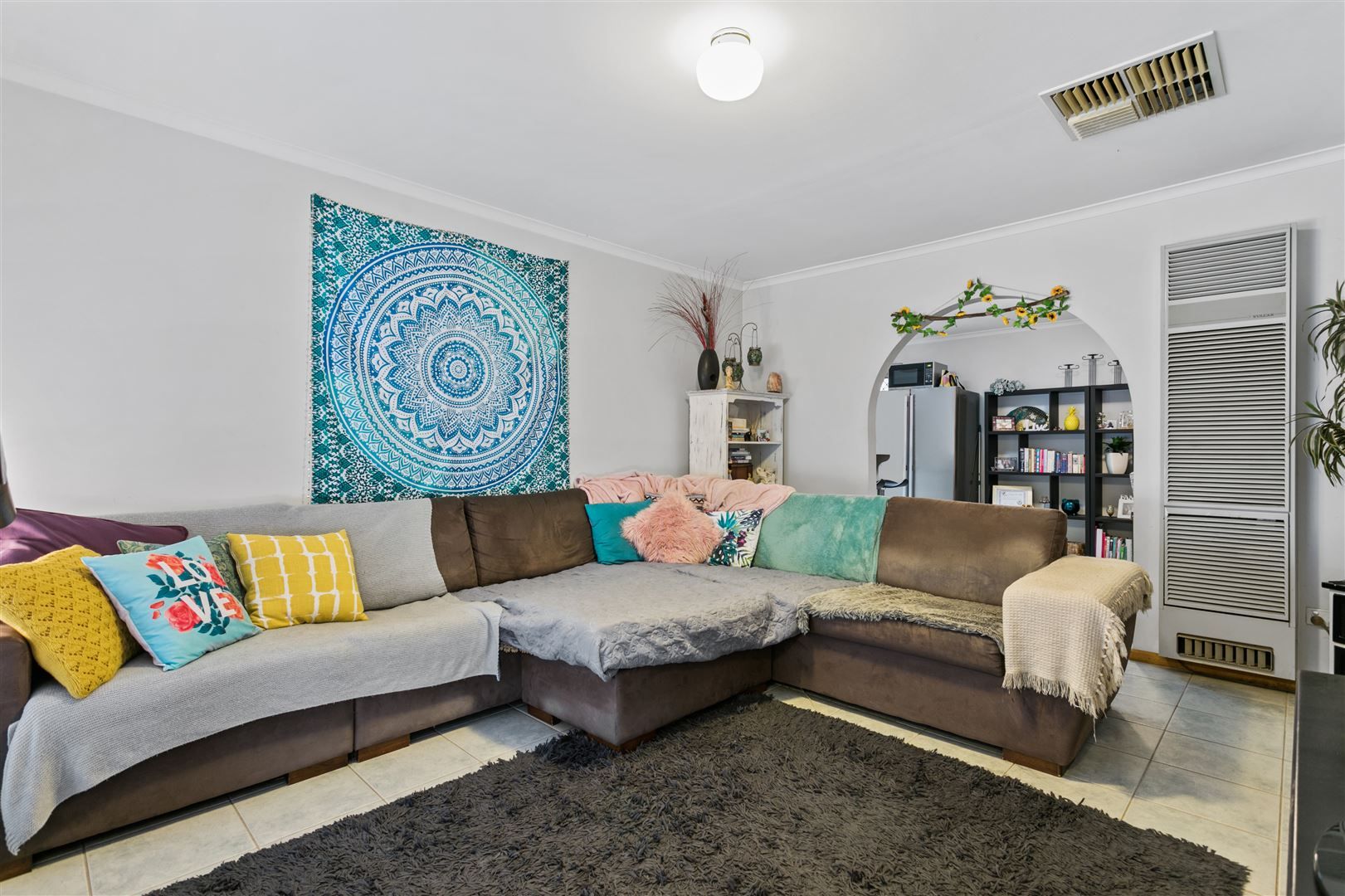 1/11 John Street, Semaphore Park SA 5019, Image 1