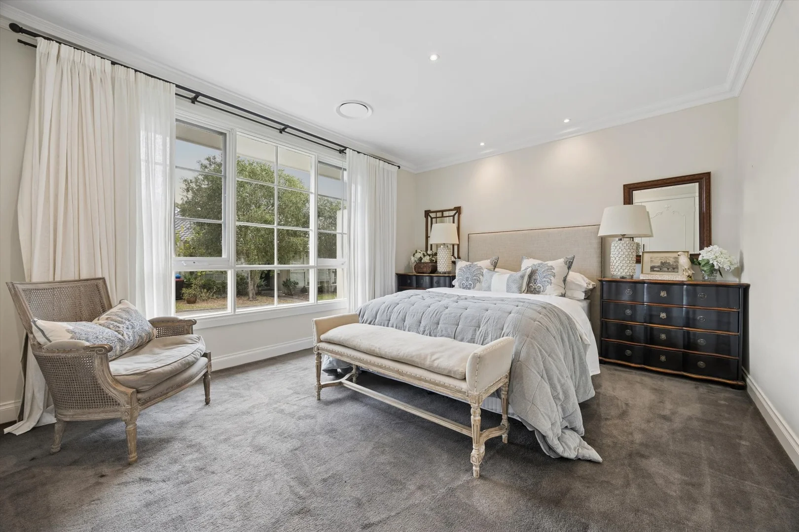 Additional image 4 of 8/26 Ebden Street, Brighton VIC 3186