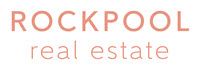 Rockpool Real Estate's logo