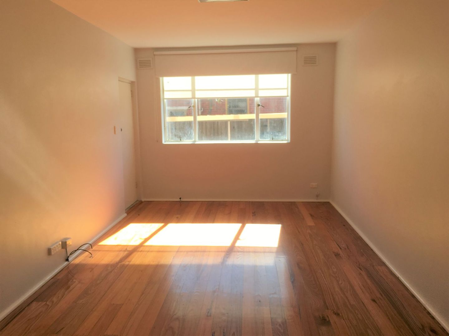 5/139 Napier Street, Essendon VIC 3040 Apartment For Rent Domain