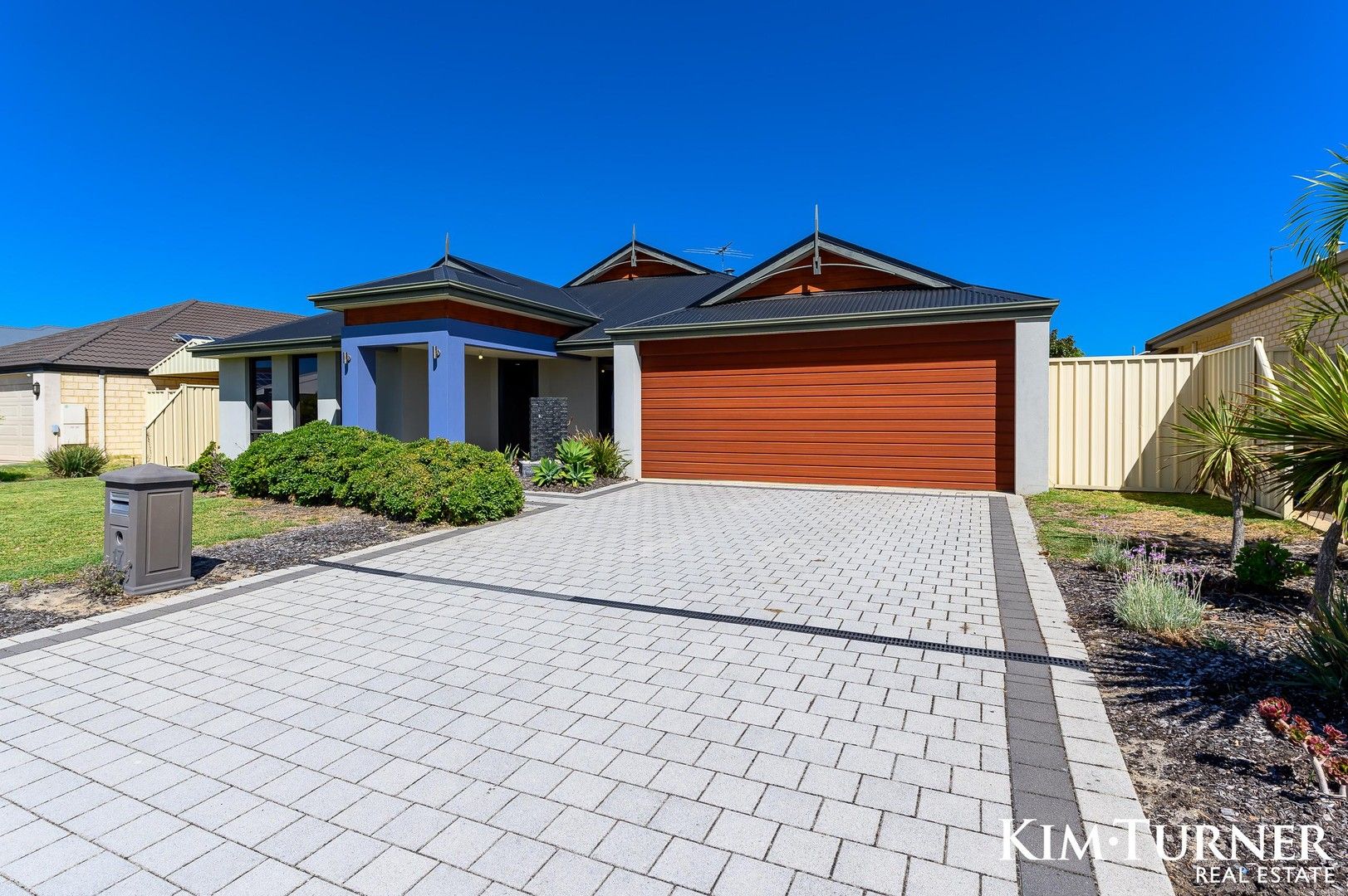 17 Bremer Way, Success WA 6164, Image 0