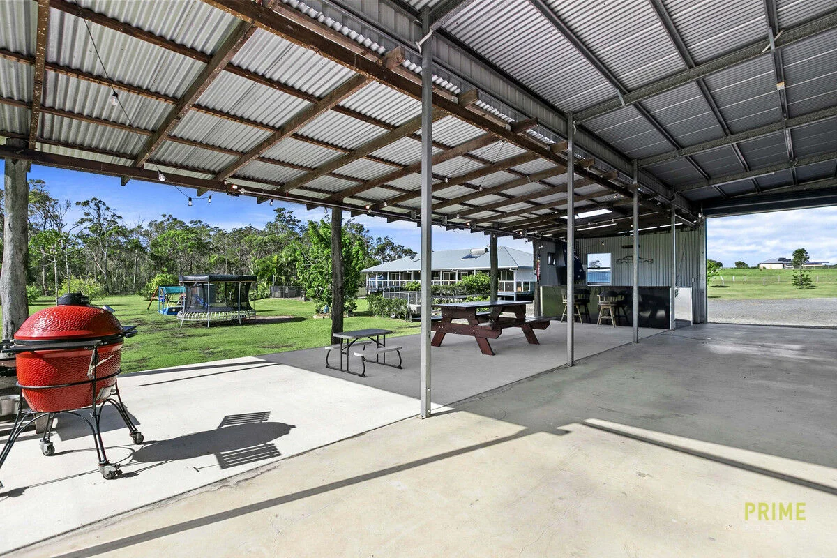 Additional image 27 of 64 Karinya Circuit, Sunshine Acres QLD 4655