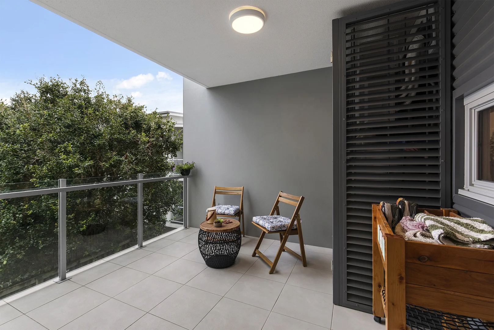 10/22 Lade Street, Gaythorne QLD 4051 | Domain