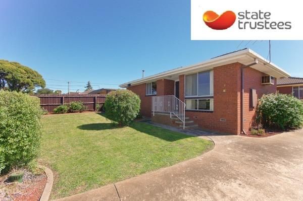 1/2a Bonview Avenue, Herne Hill VIC 3218, Image 0