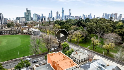 Picture of 146 Domain Street, SOUTH YARRA VIC 3141