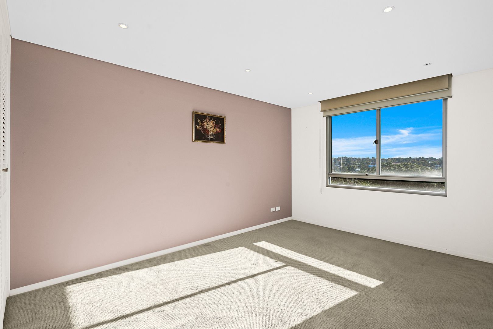 6D/83-95 Gerrale Street, Cronulla NSW 2230, Image 2