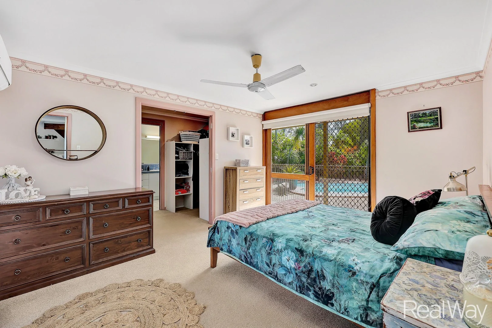 Additional image 14 of 24 Mullers Road, Avondale QLD 4670