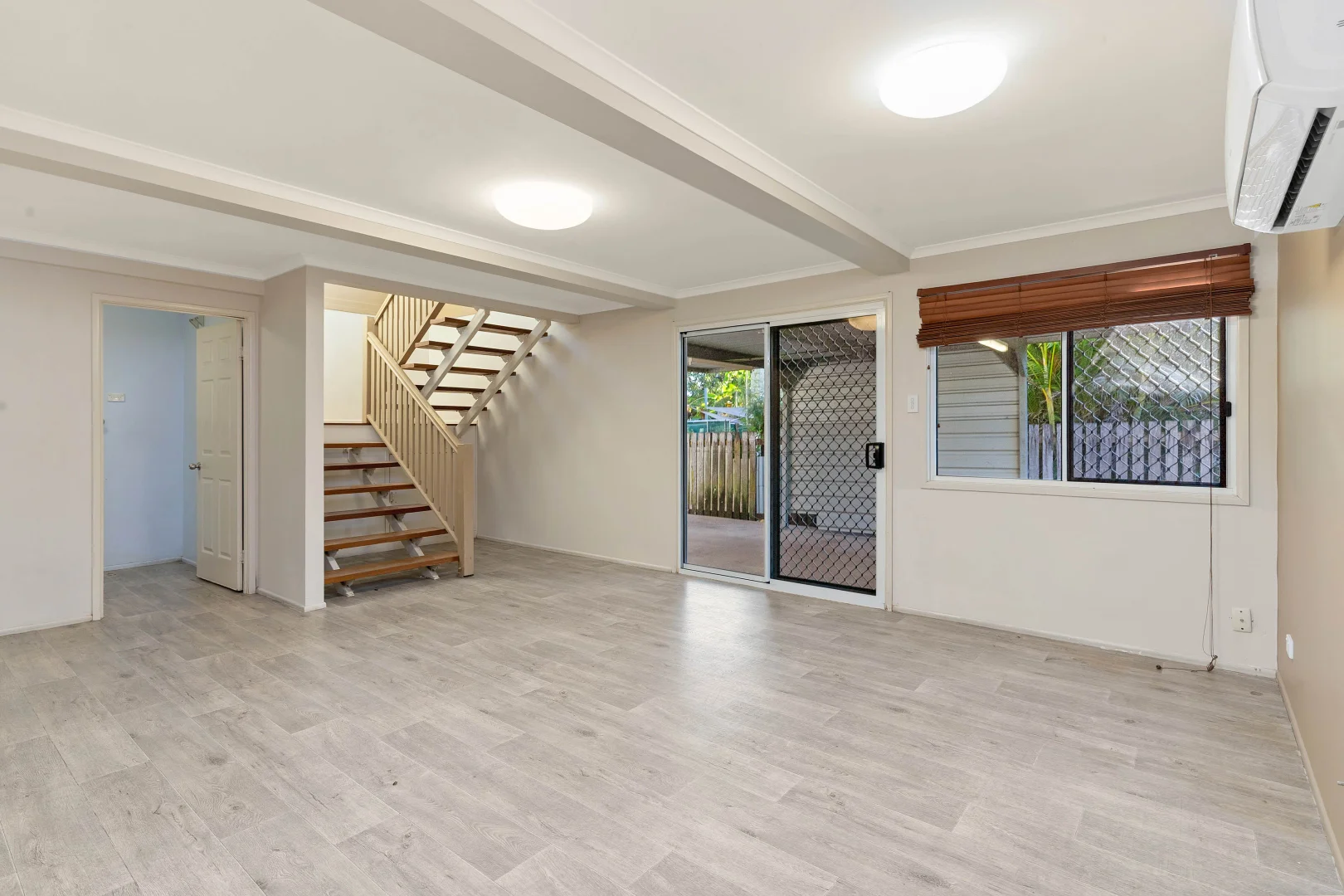 Additional image 4 of 258 Elphinstone Street, Koongal QLD 4701