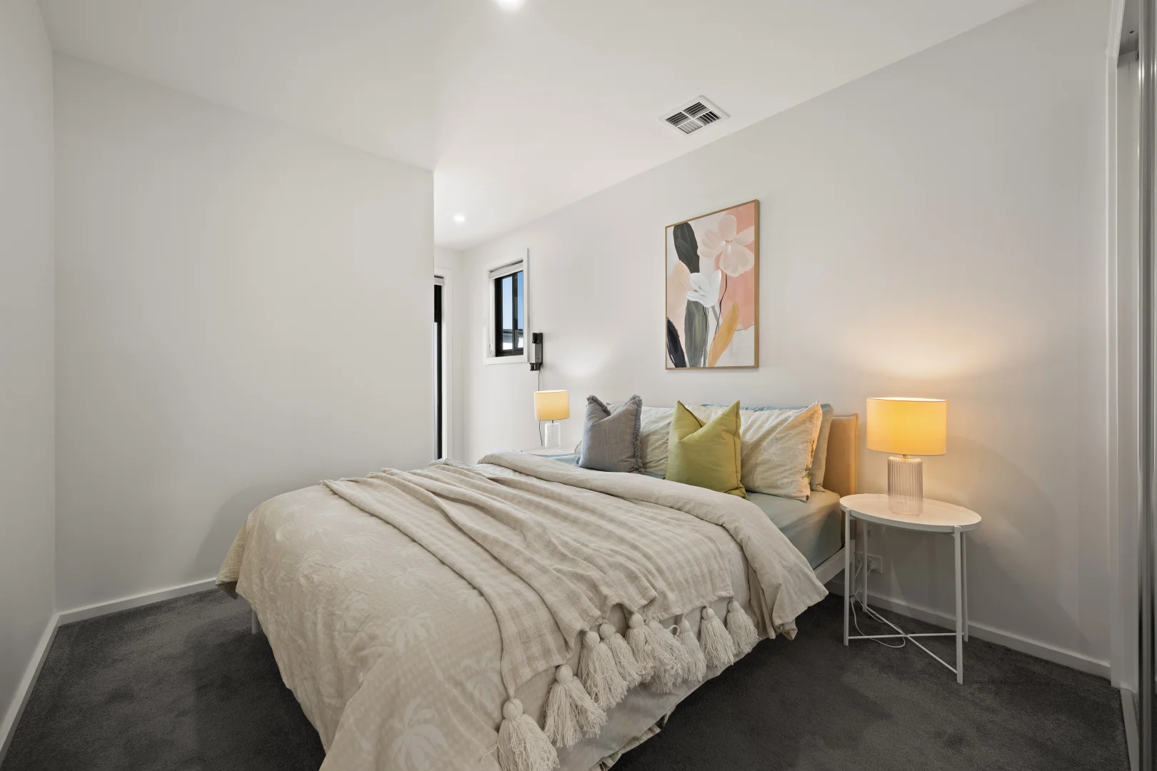 Additional image 7 of 11/33 Braybrooke Street, Bruce ACT 2617