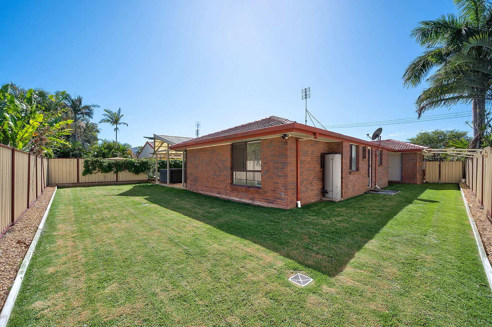 Additional image 2 of 16 Wandarri Street, Wurtulla QLD 4575