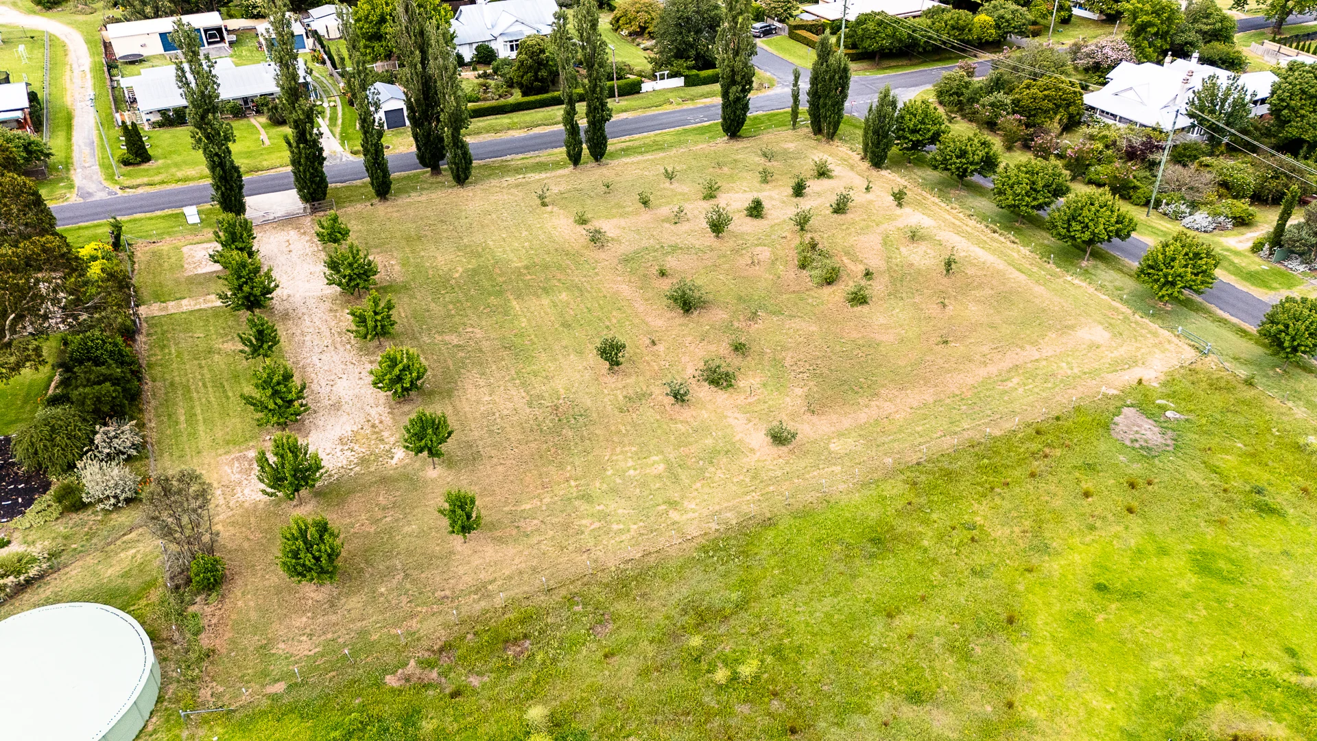 Additional image 6 of Lot 2-8/17 Naas street, Tenterfield NSW 2372