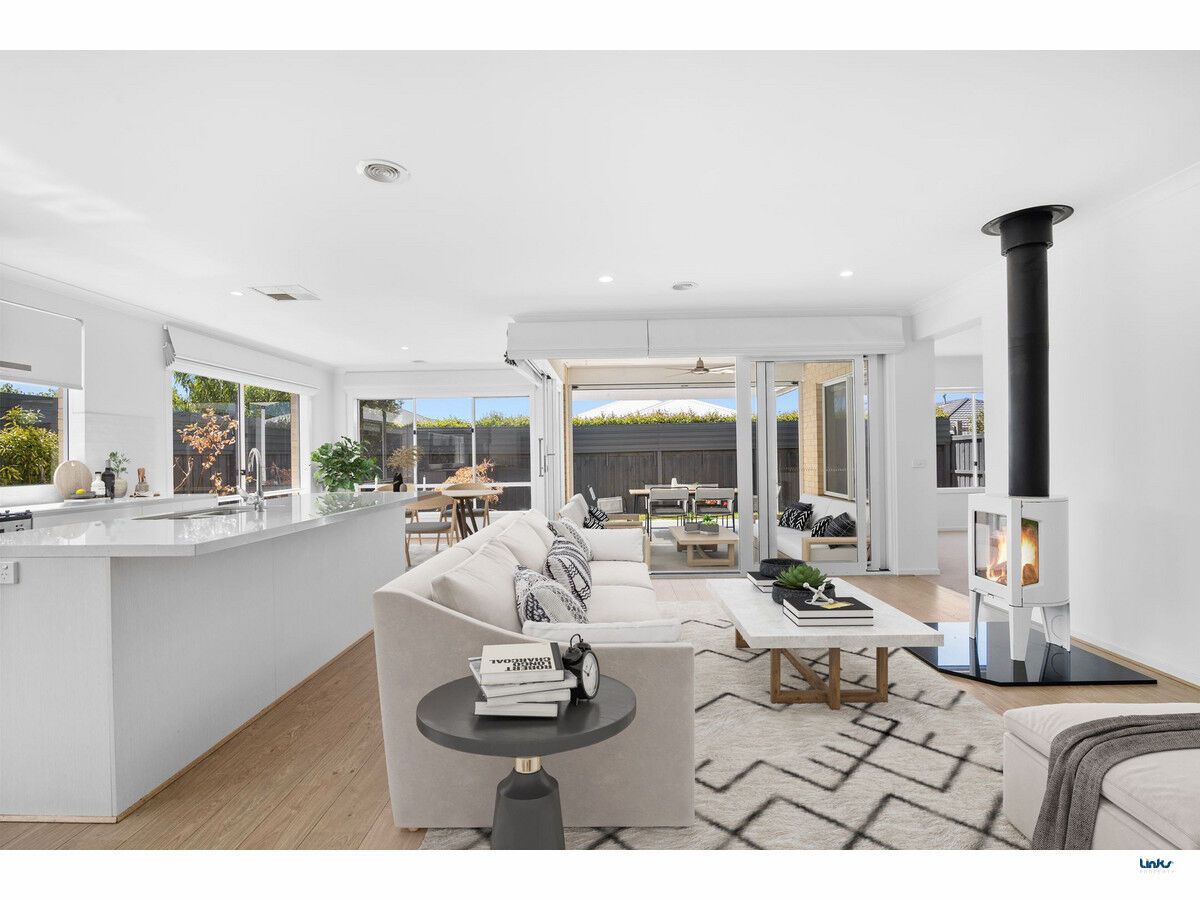 22 Swallowtail Drive, Torquay VIC 3228 Domain