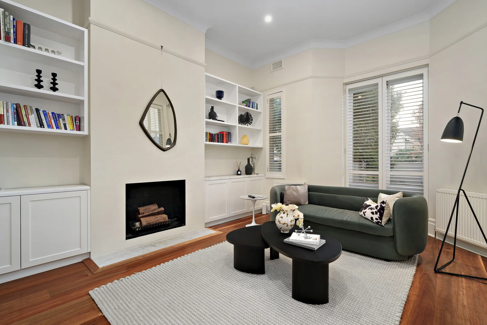 Additional image 3 of 50 Leopold Street, South Yarra VIC 3141