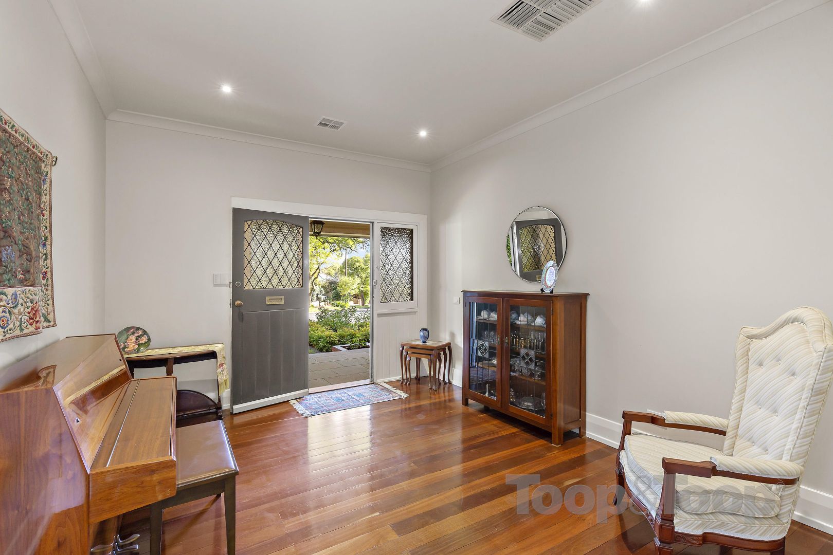 10 Purnana Avenue, St Georges SA 5064, Image 2