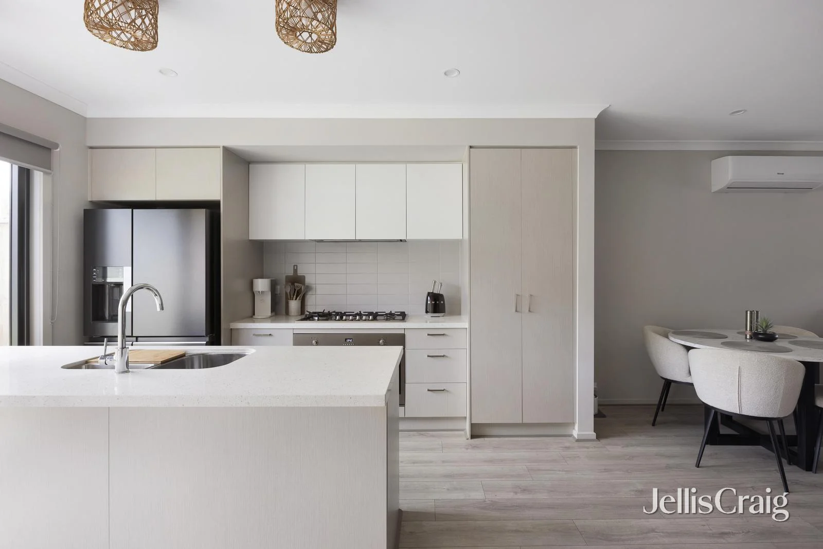 Additional image 5 of 36 Nottingham Crescent, Thomastown VIC 3074