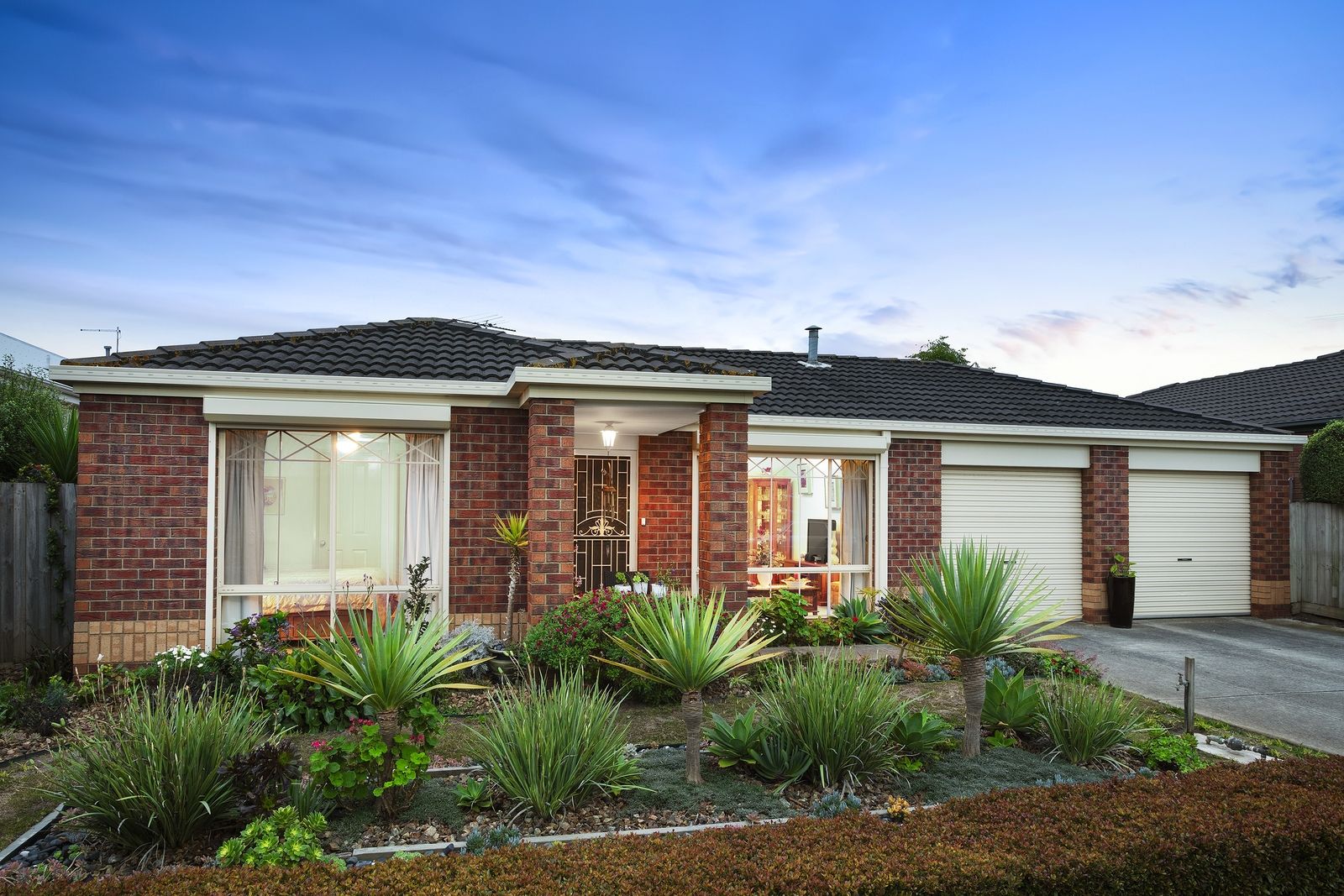 4 Green Acre Drive, Leopold VIC 3224