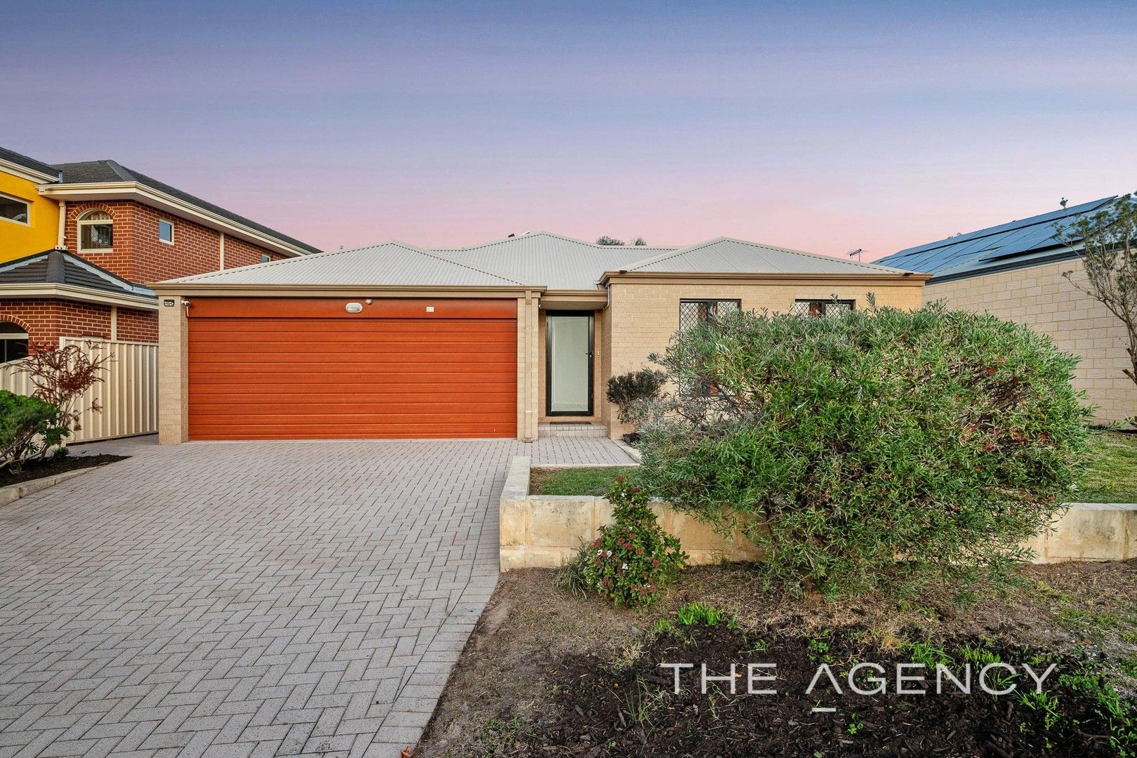 41 Haig Street, Ashfield WA 6054, Image 0