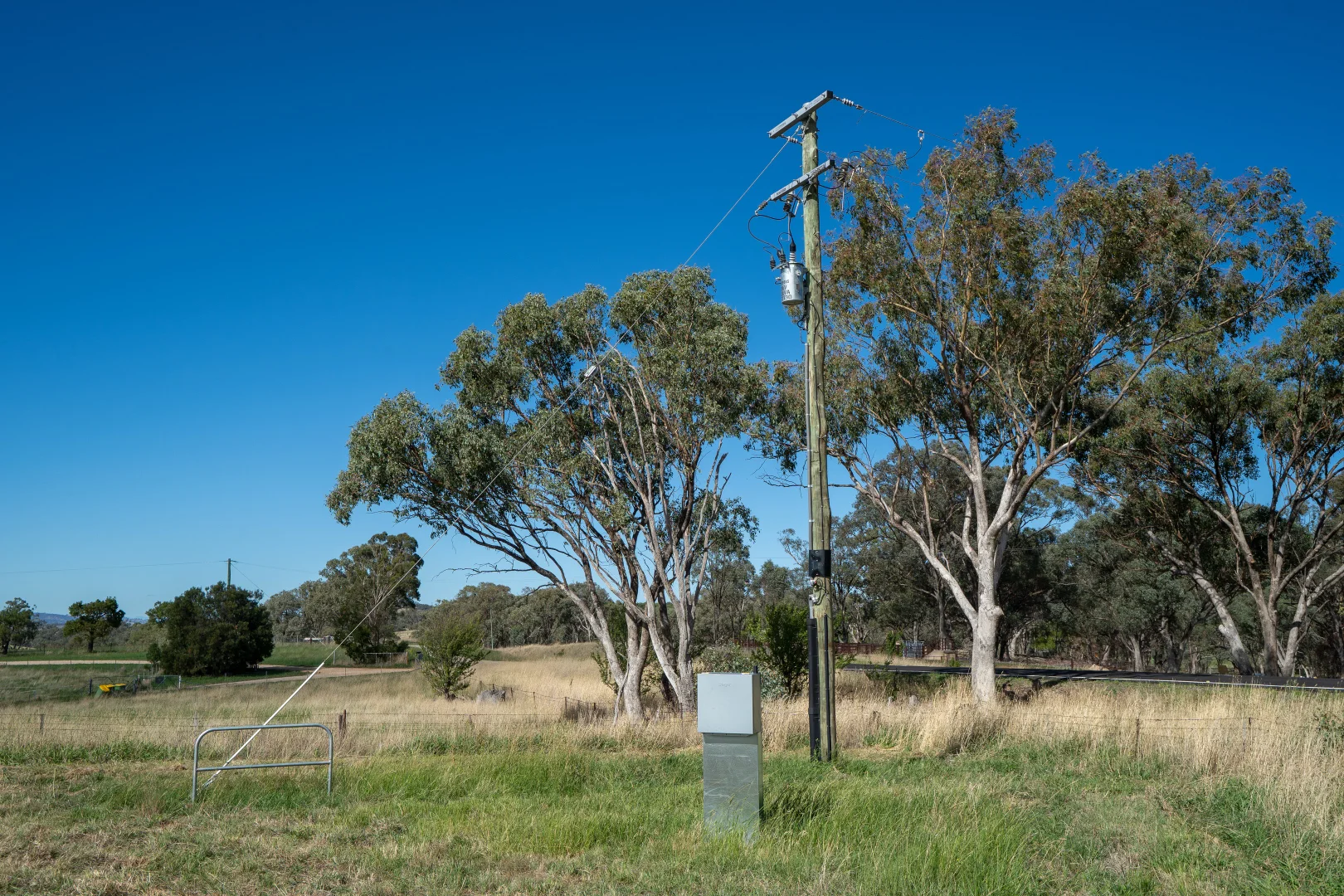 Additional image 7 of 614 Peabody Road, Molong NSW 2866