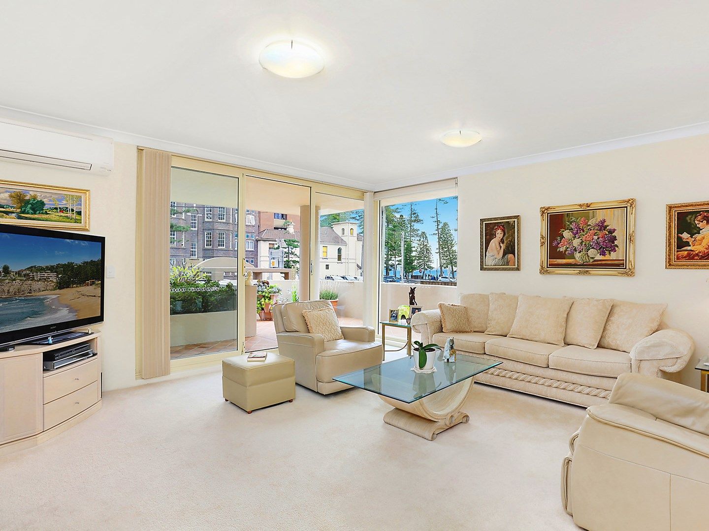4/42 Victoria Parade, Manly NSW 2095, Image 0