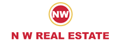 NW Real Estate's logo