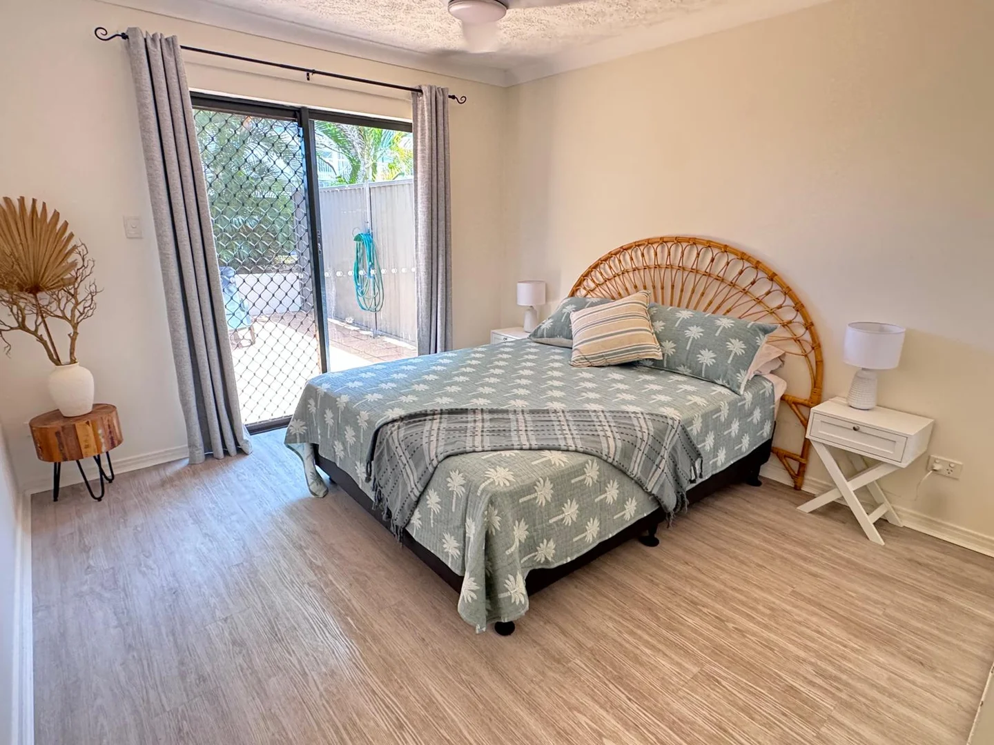 Additional image 6 of 12/38-46 Petrel Avenue, Mermaid Beach QLD 4218